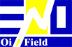 enooilfield.com